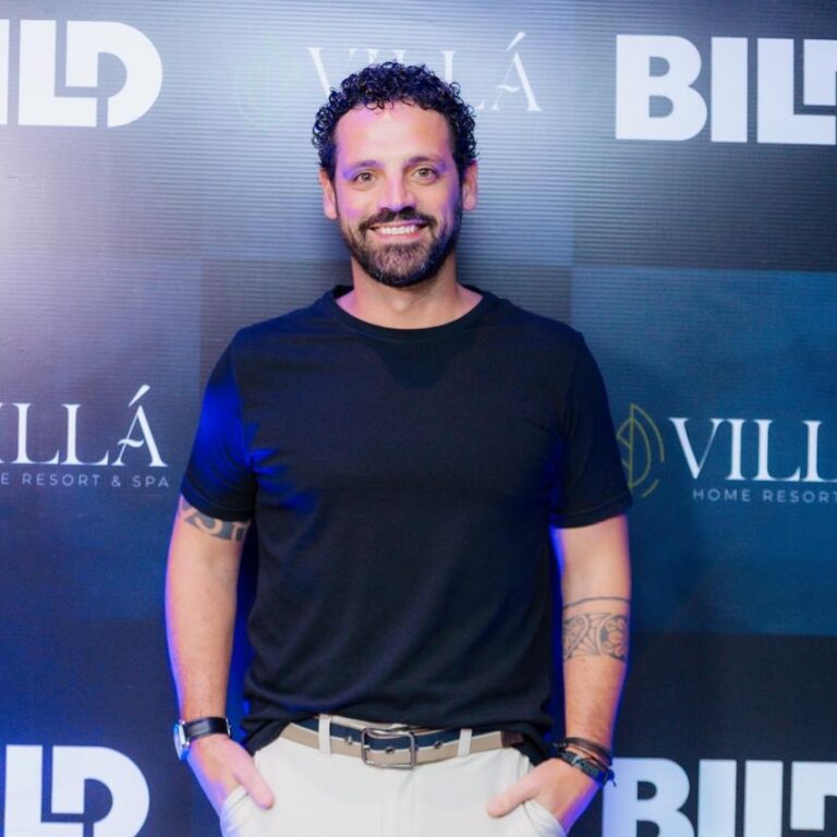 Marília que cresce: como o planejamento urbano influencia a qualidade de vida na cidade