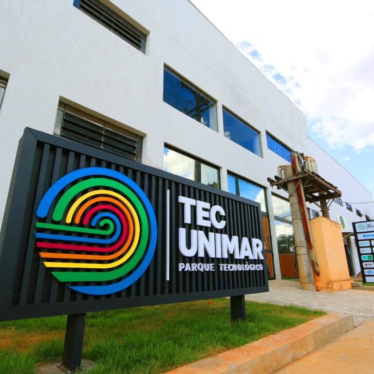 Unimar amplia atuação em tecnologia com curso de Inteligência Artificial