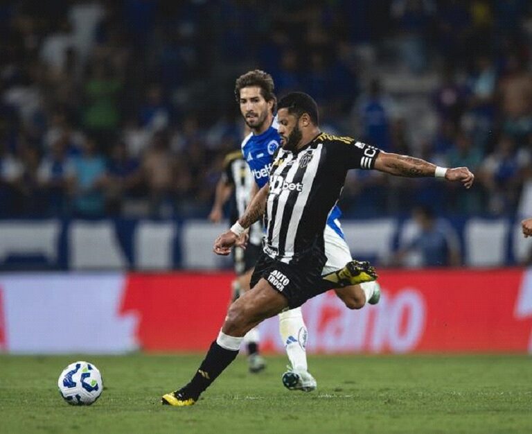 Sul-Americana 2026 terá peso de Libertadores