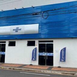 Prefeitura e Sebrae oferecem 15 vagas gratuitas do Empretec a empreendedores