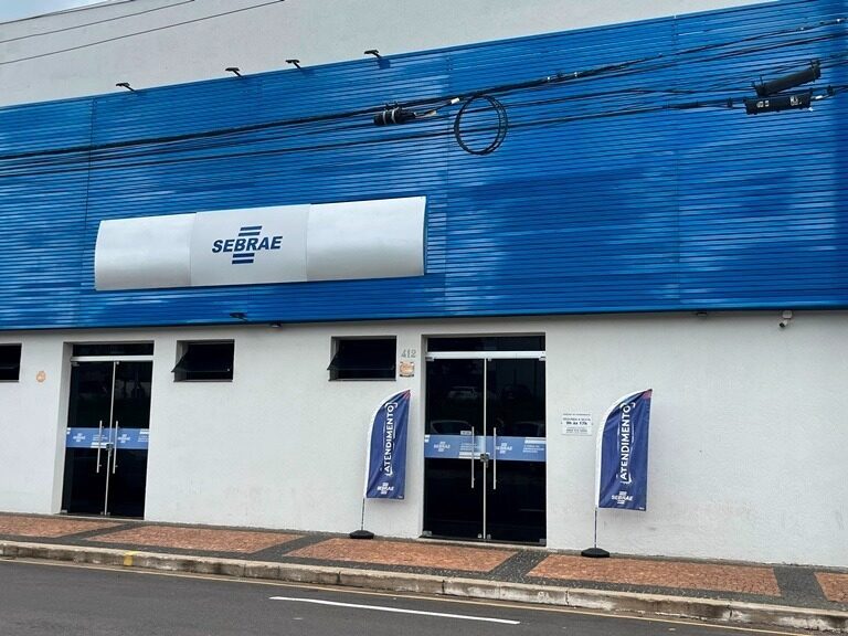 Prefeitura e Sebrae oferecem 15 vagas gratuitas do Empretec a empreendedores