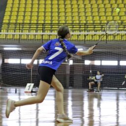 Projeto Social Esportivo 2026 abre inscrições para 25 modalidades