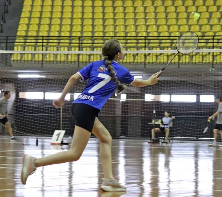 Projeto Social Esportivo 2026 abre inscrições para 25 modalidades