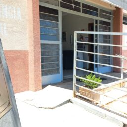 Prefeitura abre Casa Cidadã para acolhimento de vítimas da tragédia da BR