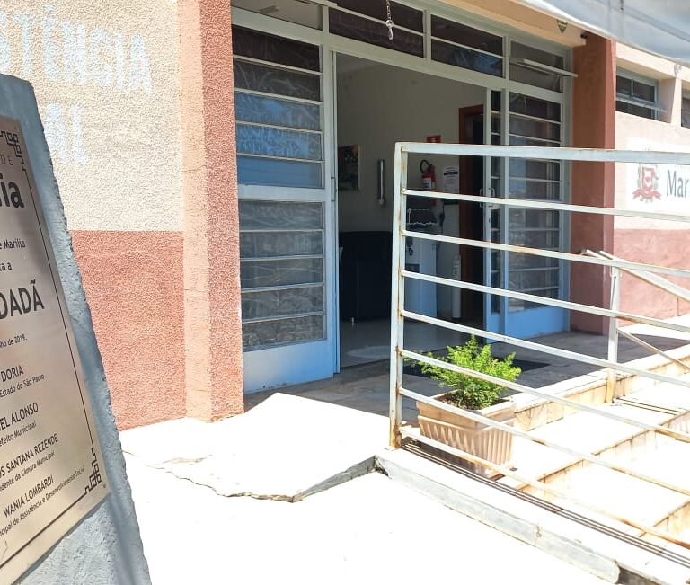 Prefeitura abre Casa Cidadã para acolhimento de vítimas da tragédia da BR