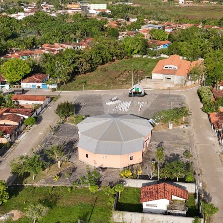 Corpos de vítimas da BR-153 começam a chegar ao Maranhão nesta quinta-feira