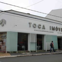 Exigências em rescisões levantam suspeita de prática abusiva pela Toca Imóveis em Marília