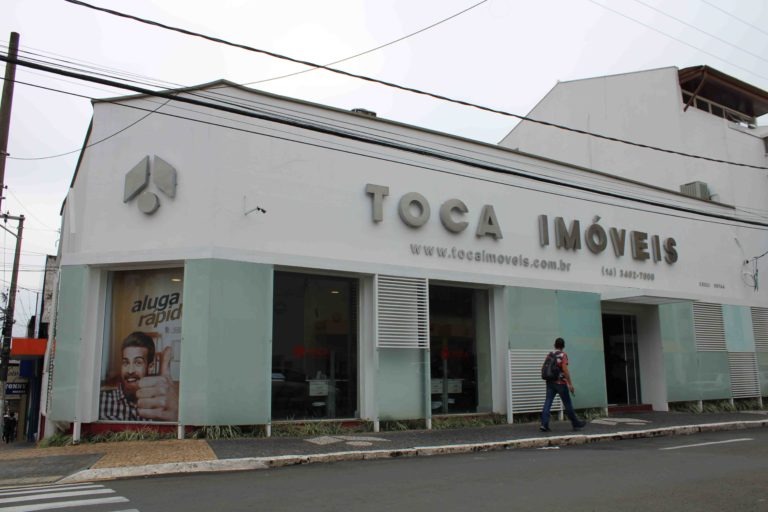 Exigências em rescisões levantam suspeita de prática abusiva pela Toca Imóveis em Marília