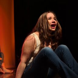 Sesi Marília abre inscrições para cursos gratuitos de Iniciação Teatral