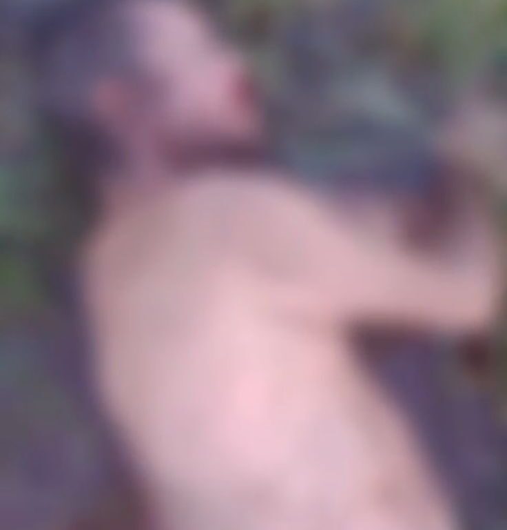 Pedreiro morre espancado, após suspeita de furto de aguardente em Assis