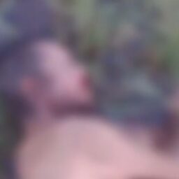 Pedreiro morre espancado, após suspeita de furto de aguardente em Assis