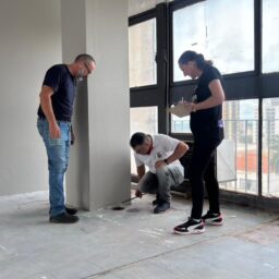 Prefeitura divulga lista de brigadistas contra o Aedes em prédios municipais