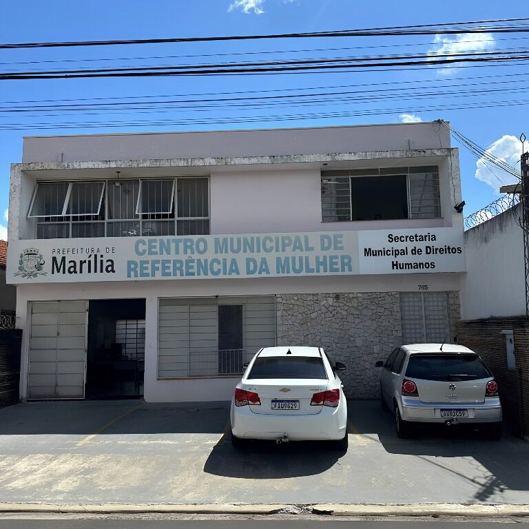 Marília promove oficinas de emprego no Mês da Mulher, com foco na qualificação