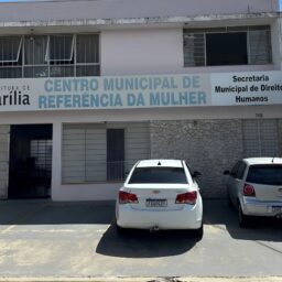 Marília promove oficinas de emprego no Mês da Mulher, com foco na qualificação