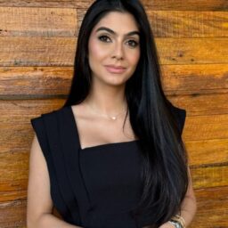 Cortisol alto trava o emagrecimento feminino?