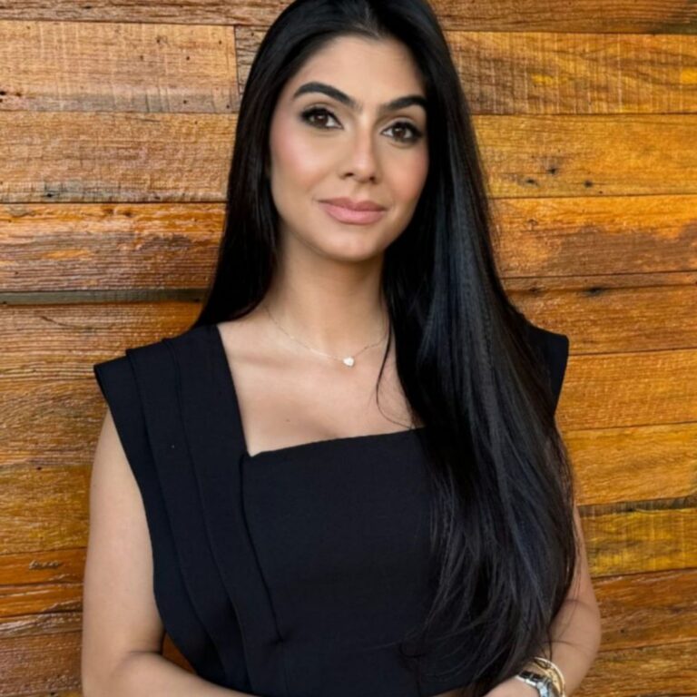 Cortisol alto trava o emagrecimento feminino?