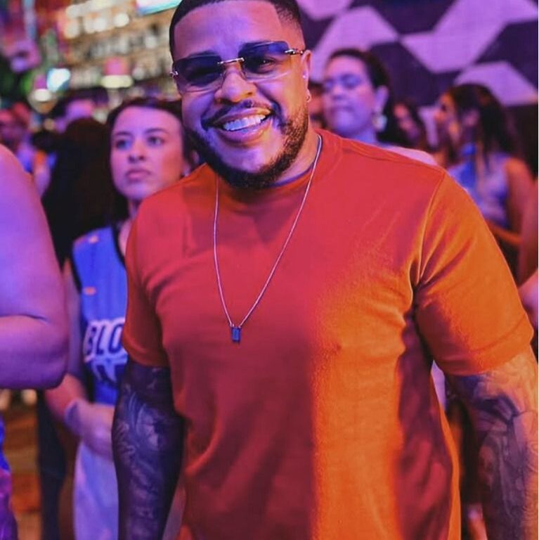 Zona norte de Marília recebe CarnaBarros com shows e DJs neste domingo