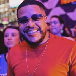 Zona norte de Marília recebe CarnaBarros com shows e DJs neste domingo