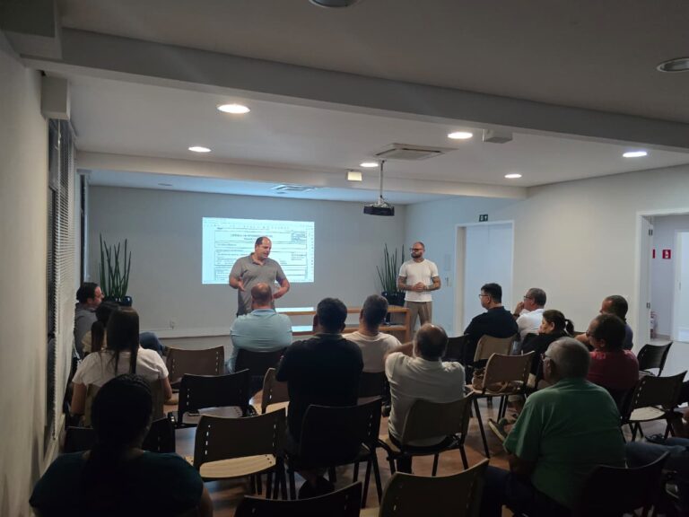 Cetesb aprova novo aterro de resíduos da construção civil em Marília