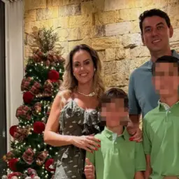 Quando uma narrativa de traição encobre distorções cognitivas perigosas