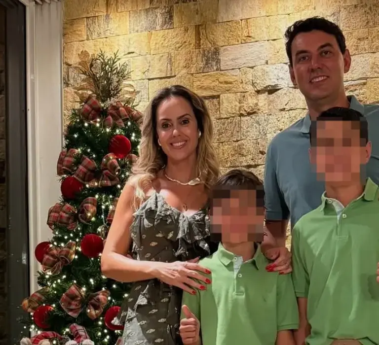 Quando uma narrativa de traição encobre distorções cognitivas perigosas