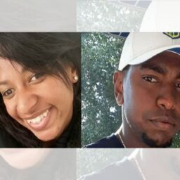 Justiça de Marília determina que condenado por feminicídio restitua pensão paga pelo INSS