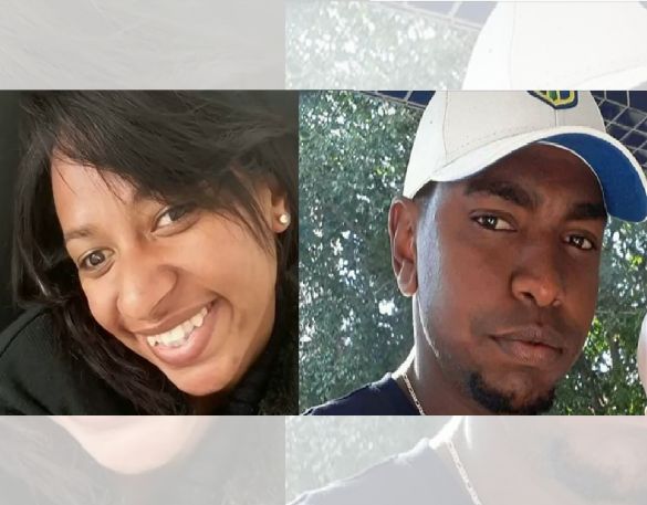 Justiça de Marília determina que condenado por feminicídio restitua pensão paga pelo INSS