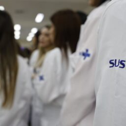 MEC define calendário nacional de matrícula na residência médica