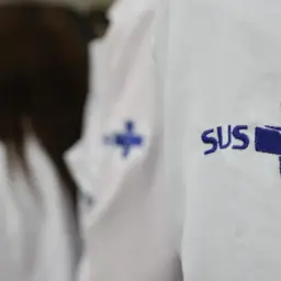 Mais Médicos Especialistas: inscrições terminam neste domingo