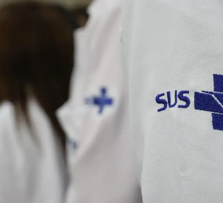 Mais Médicos Especialistas: inscrições terminam neste domingo