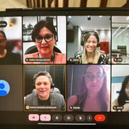 Unimar realiza primeira defesa do programa e consolida mestrado