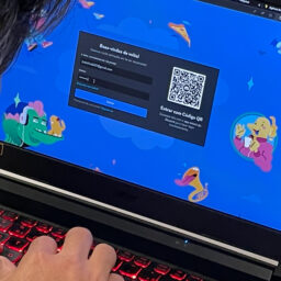 Discord anuncia novas regras para segurança de usuários adolescentes