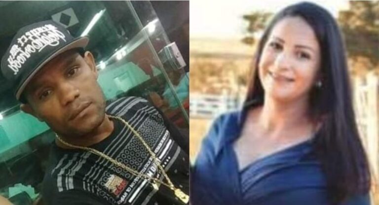 Réus recebem penas que somam mais de 330 anos por assassinatos em bar