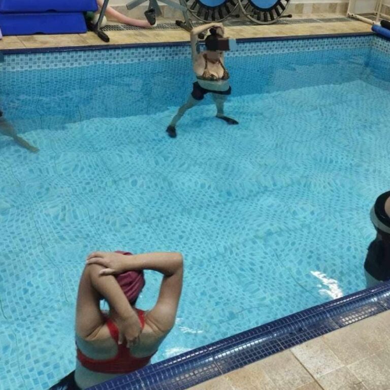 Unesp retoma projeto de exercícios físicos gratuitos para gestantes em Marília