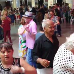 Carnaval do CCI integra programação oficial do Tupã Folia 2026