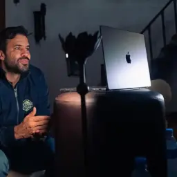 Justiça condena Marçal a pagar indenização a Boulos por desinformação