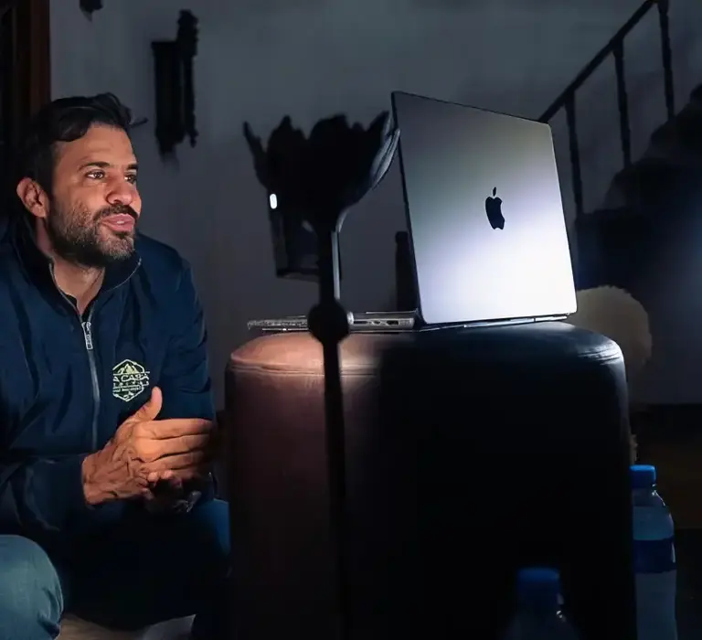 Justiça condena Marçal a pagar indenização a Boulos por desinformação