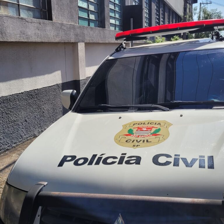 Mulher é investigada por descumprir medida protetiva e ameaçar ex-marido e filha