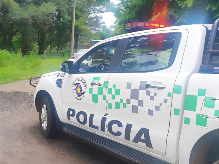 Casal flagrado com jabuti em cativeiro é investigado por maus-tratos a cães