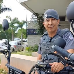 PM de Marília reforça regras para uso de bicicletas elétricas, patinetes e ciclomotores