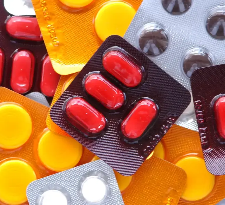 Anvisa autoriza impressão de receitas controladas em gráficas