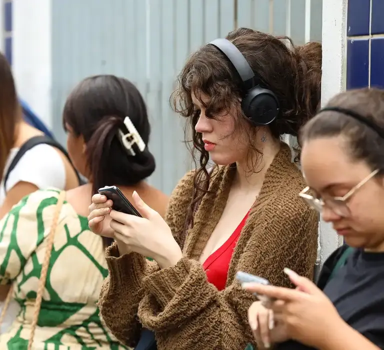 Fies 2026: inscrições para o 1º semestre terminam nesta sexta-feira