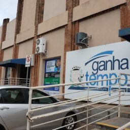 PAT suspende atendimento em Marília por falha no sistema estadual
