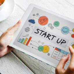 Sebrae-SP abre inscrições para o Startup Day 2026 em Marília