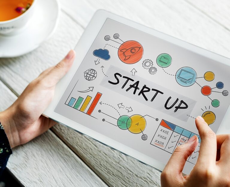 Sebrae-SP abre inscrições para o Startup Day 2026 em Marília