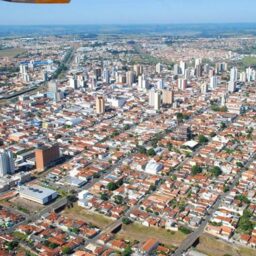 Qualidade na obra, segurança no tempo: o novo desafio da construção civil