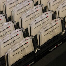 Marília conquista prêmio de excelência educacional por desempenho no Saresp