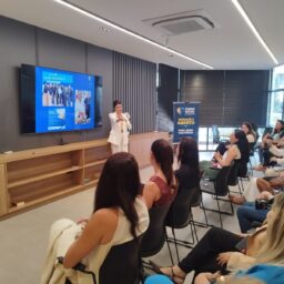 Fundo Social de Marília planeja ações e inicia formação de conselho