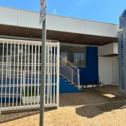 Ipremm abre grupo para preparar servidores à aposentadoria