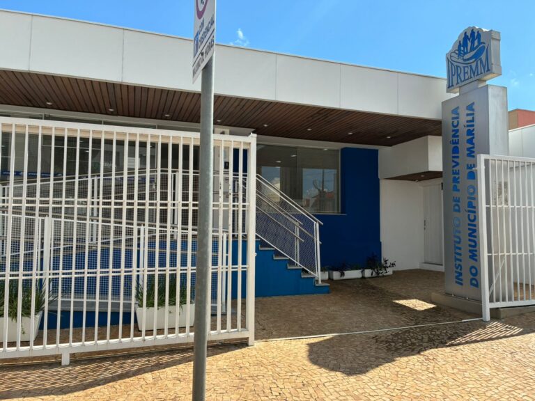 Ipremm abre grupo para preparar servidores à aposentadoria